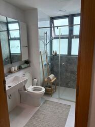 Eight Courtyards (D27), Condominium #530184471